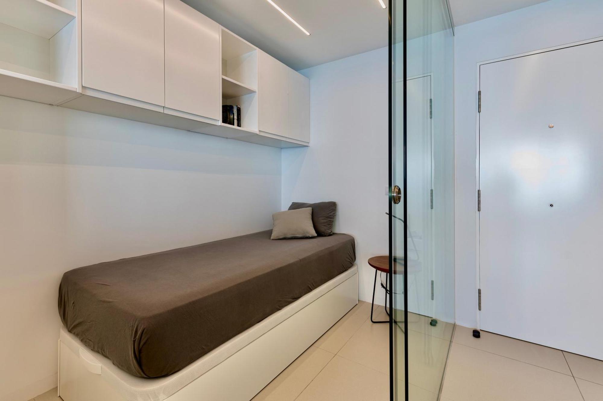 Brand New - Ocean Views With Beautiful Sunset Apartment Patalavaca Ngoại thất bức ảnh